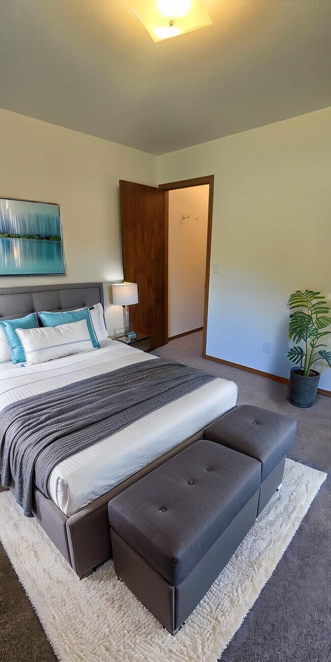 Photo - 1350 Brown St Unidad D