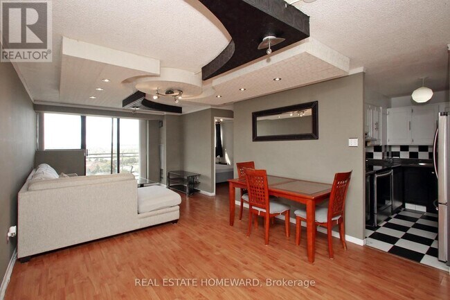 Photo - 99 Blackwell Ave Unité 1207