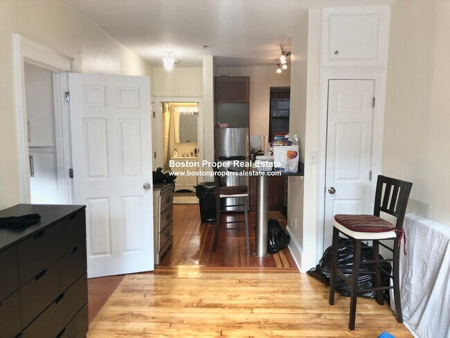 Photo - 75 Burbank St Unit 202