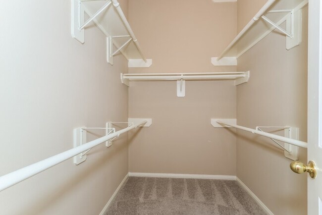 Photo - 3223 Spring Ranch Ln