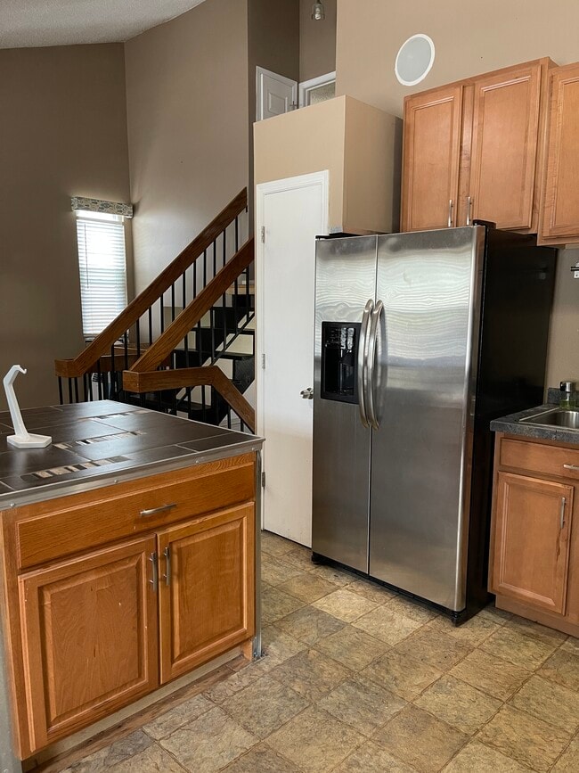 Photo - 835 Tammany Dr