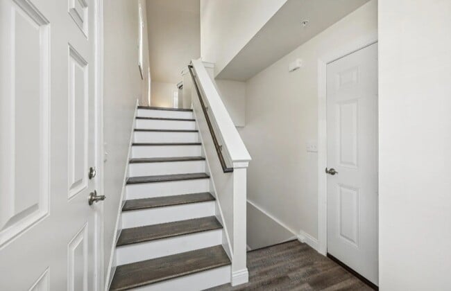 Photo - 1102 E Wright St Unidad 1102 E Wright St