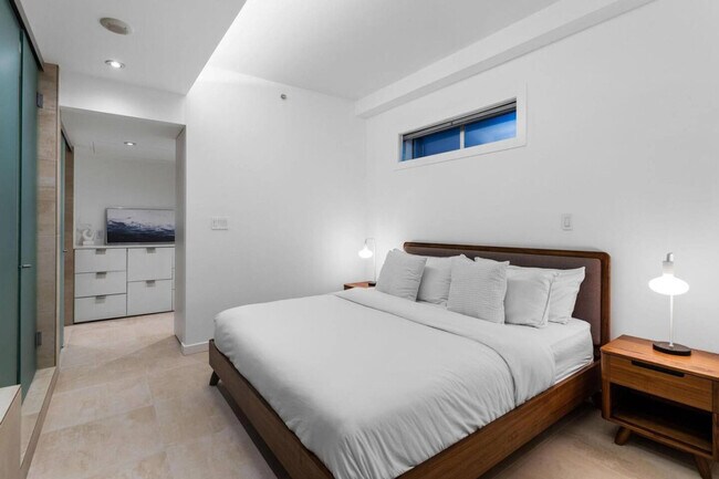 Photo - 36 Water St Unit ID1051845P