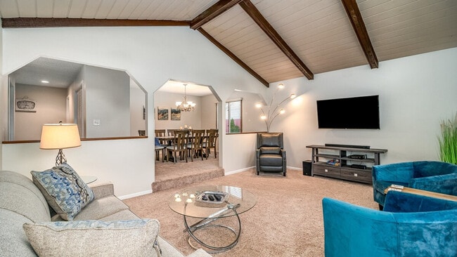 Photo - 886 Arthur Dr Unidad ID1285093P