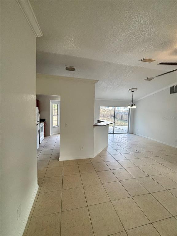 Photo - 6605 SW 129th Loop