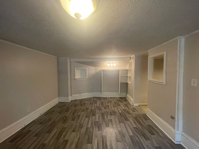 Photo - 2713 Vineville Ave Unit 4