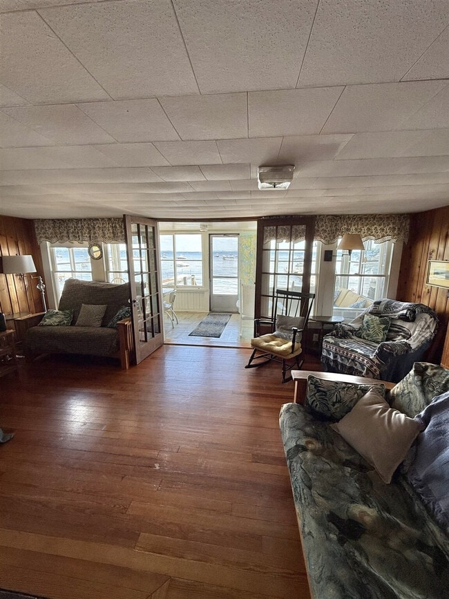 Building Photo - 65 Sebago Rd Rental