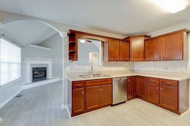 Photo - 7420 Salmon Ln