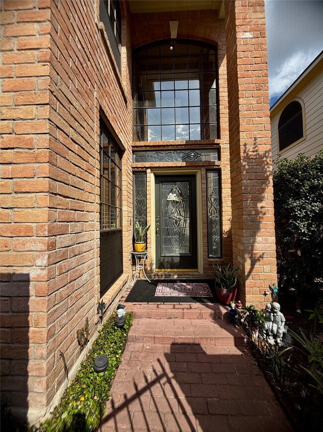 Photo - 8006 Oakwood Bend Dr