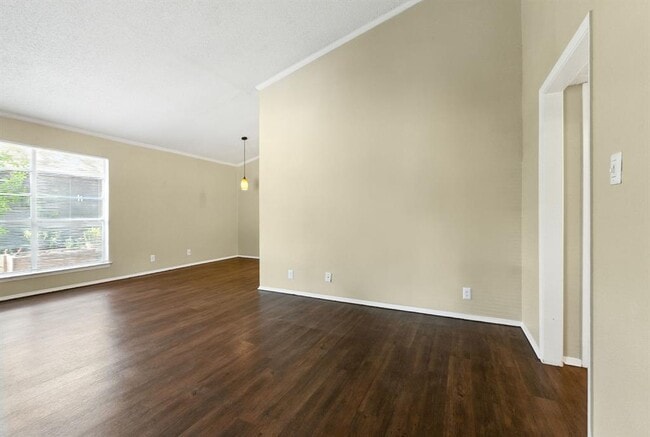 Photo - 2600 Brickford Cove