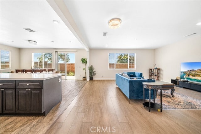 3258 E Denali Dr
