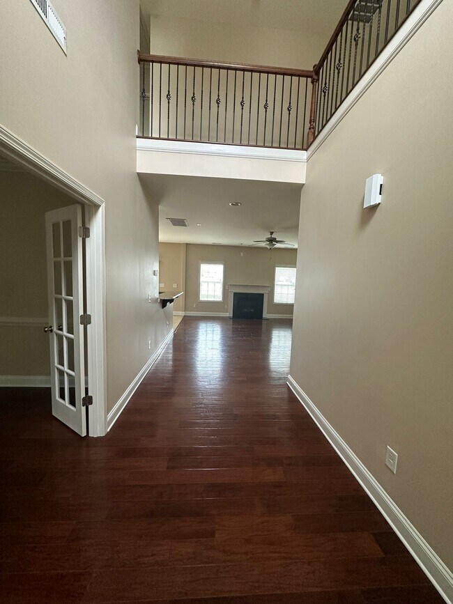 Photo - 3708 Cottesmore Dr