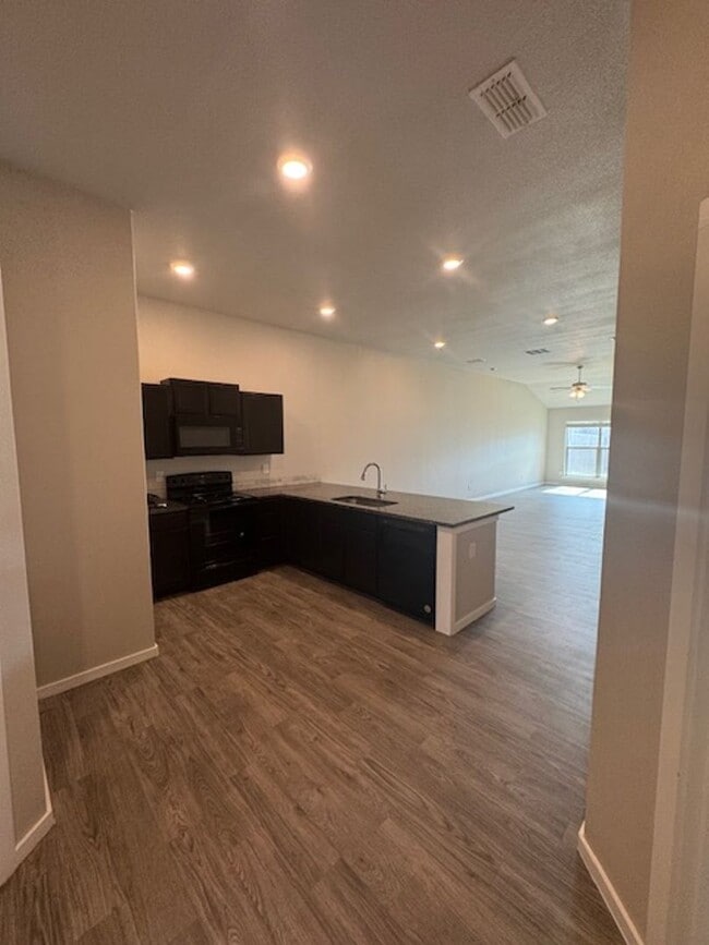 Photo - 9714 Saratoga Ave Unit Upland Heights - 9714 Saratoga Avenue  A