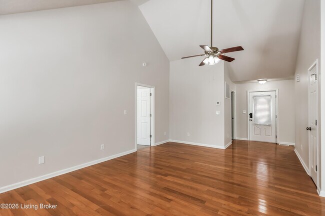 Photo - 541 Matterhorn Dr