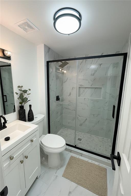 Photo - 4941 Isle Royal Ct