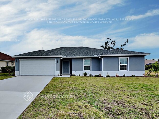 Photo - 16350 Perdida Ct House