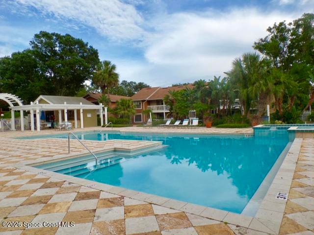 Photo - 225 S Tropical Trail Unit 203