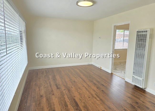 601 Forest Ave Unidad 601 Forest Avenue #2