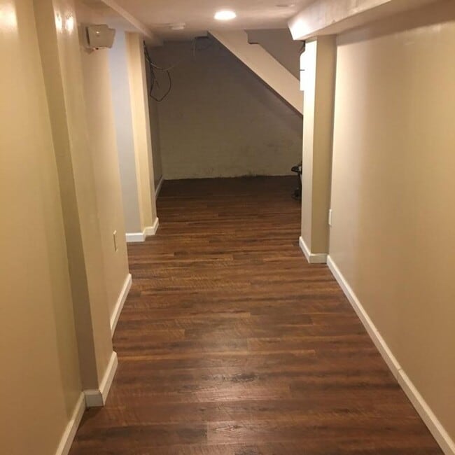 Photo - South Oakland Large and renovated 3 bedroo... Apartment Unit 1