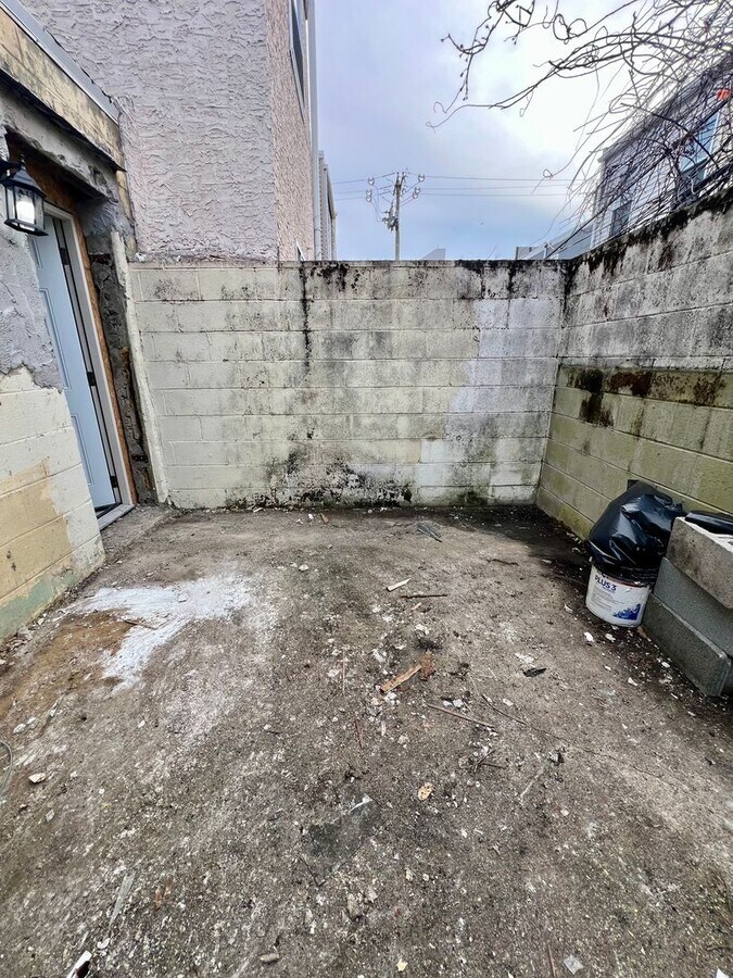 Photo - Stunning 3-Bedroom Townhome in Point Breeze! Available NOW!