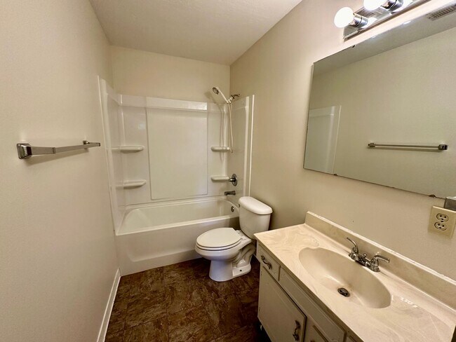 Photo - Country Living!