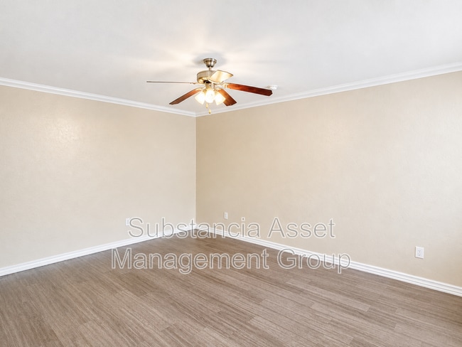 1430 NW 25th St