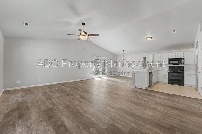 Photo - 3345 W Essex Dr