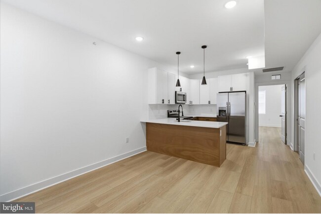 Photo - 2223 N 22nd St Unit 3