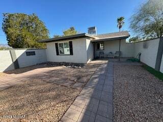 Photo - 714 N Belvedere Ave