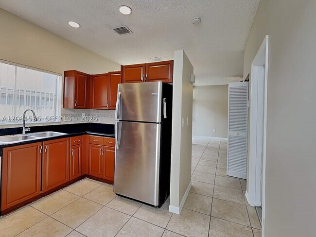 Photo - 3100 N 36th Ave