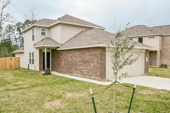 Photo - 167 Spring Meadows Cir