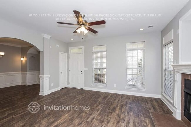 Photo - 13052 Meadowmere Rd