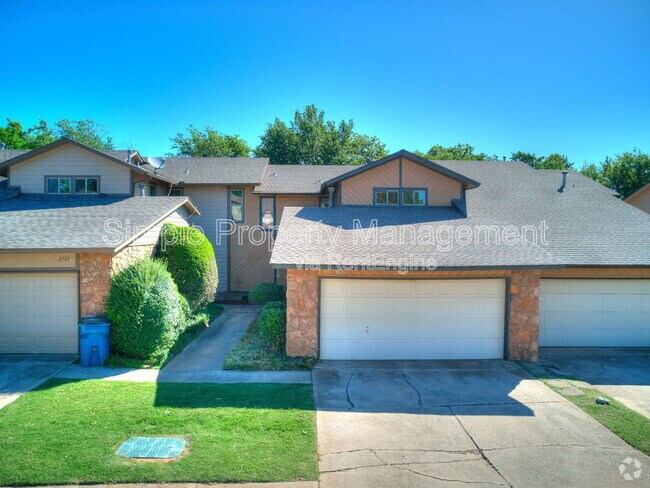 Building Photo - 3716 Summer Cloud Dr Rental