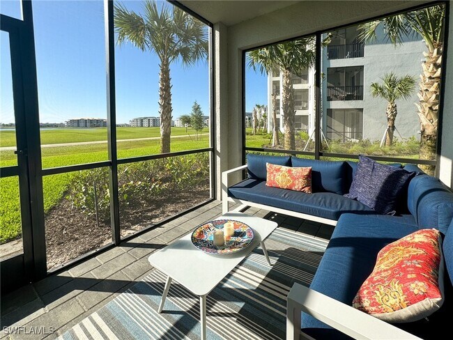 Photo - 5807 Double Eagle Cir Unidad 4618