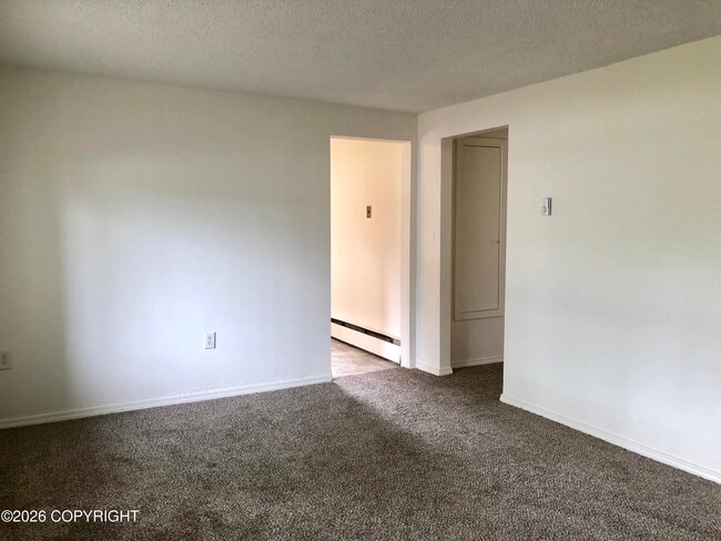 Photo - 3904 Northwood Dr Unidad #B