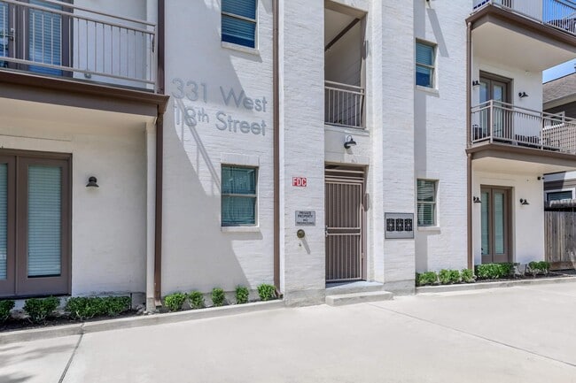 Photo - 331 18th W St Unit 1