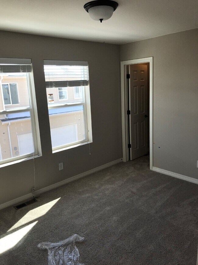 Photo - NEW and Modern! 3BR/2.5BA in GVR!