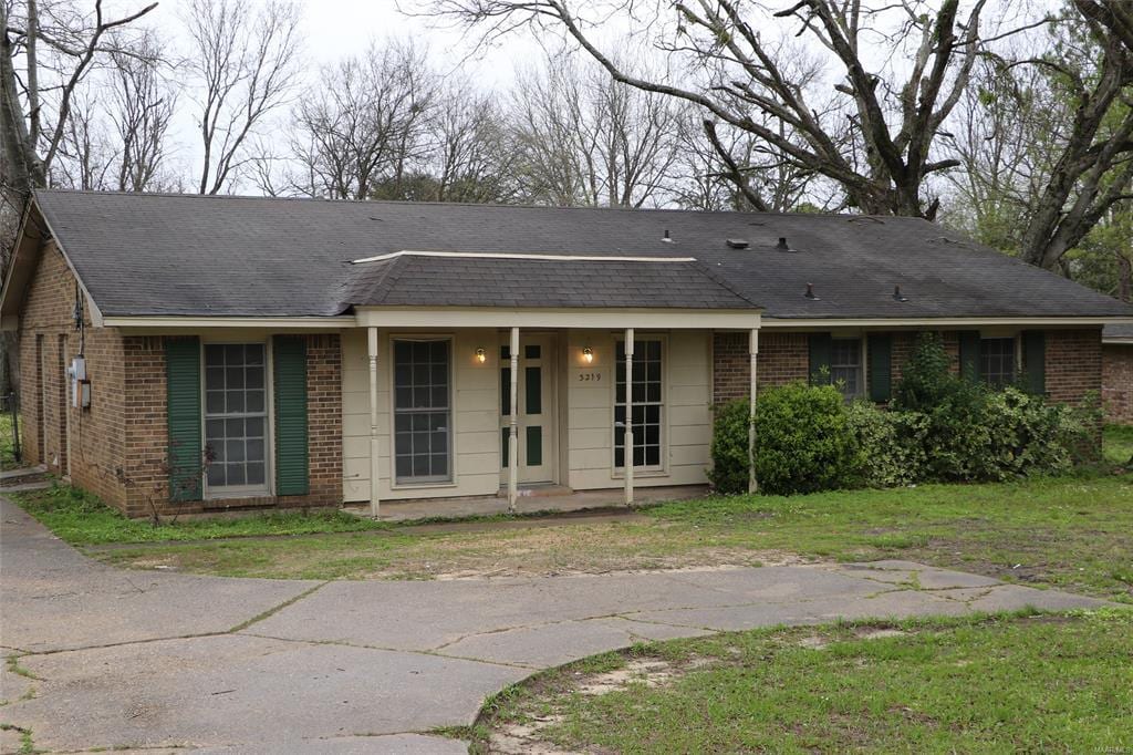 Photo - 3219 McGehee Rd