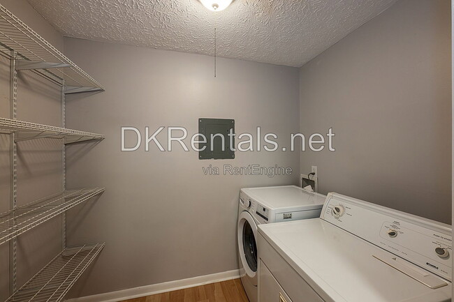 Photo - 5143 Roswell Rd NE Unit 9