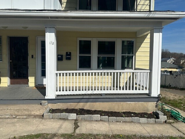 Photo - 172 Frost Rd Apartment Unit 1st floor