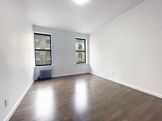 Photo - 560 W 163rd St Unidad 43