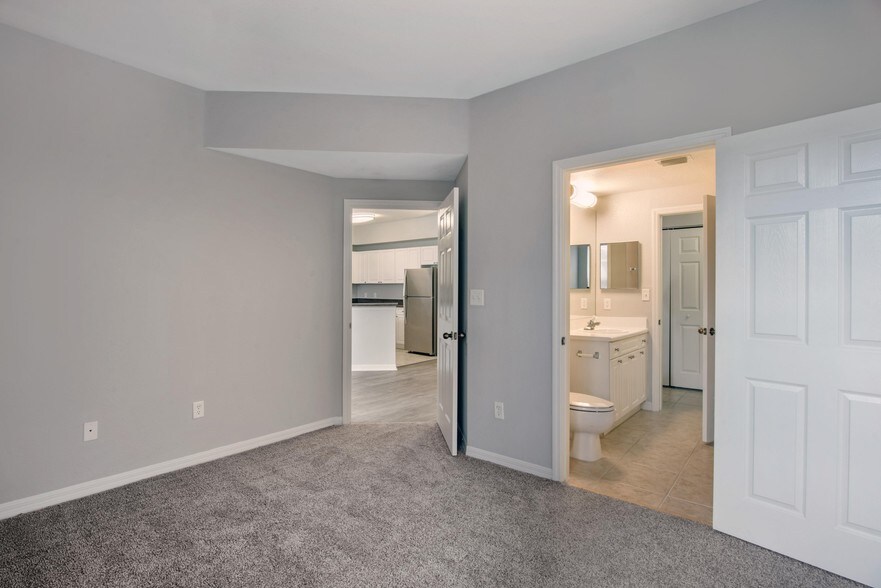 The Estates At Wellington Green Apartments For In 1 44