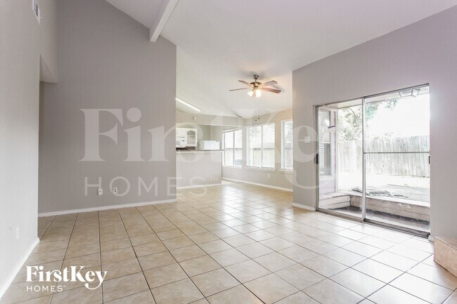 Photo - 19446 Cypress Cliff Dr