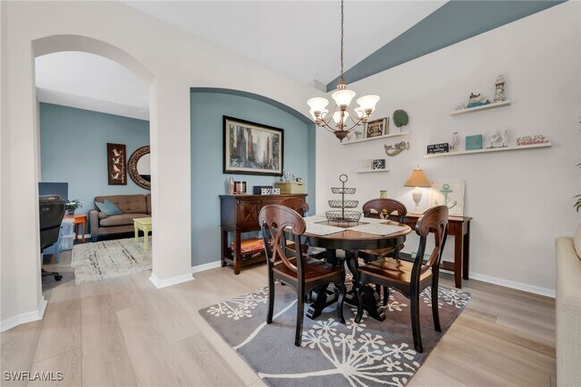 Photo - 28220 Caballero Way