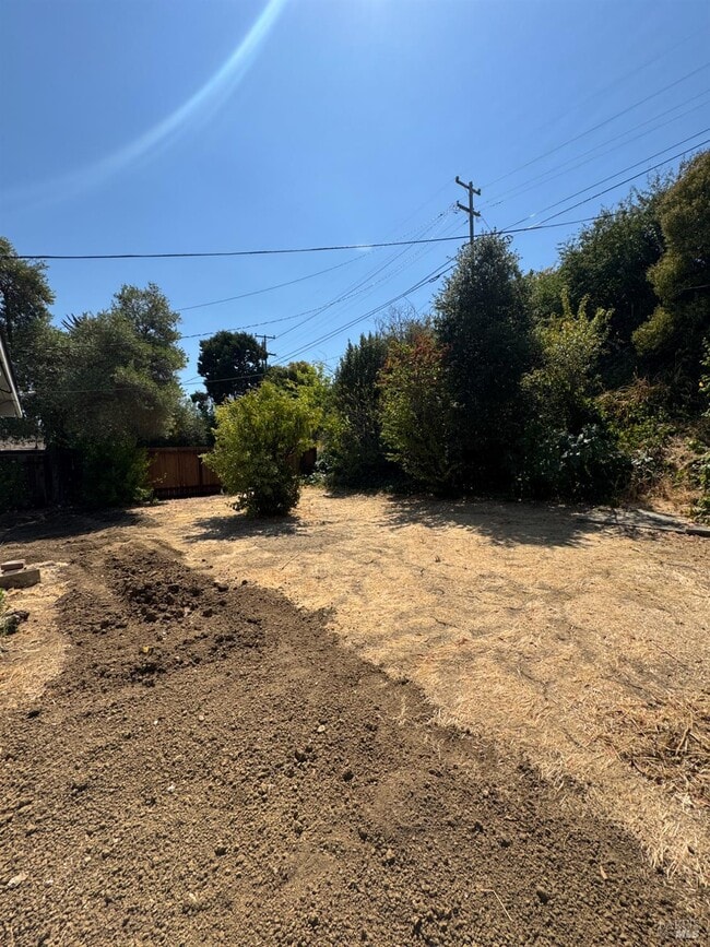 Building Photo - 313 Corkwood St Rental