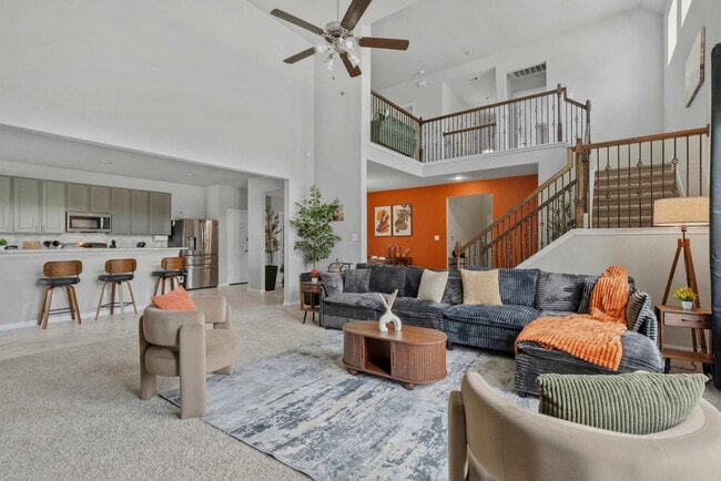 Photo - 5462 Grand View Dr Unit SI ID1568482P