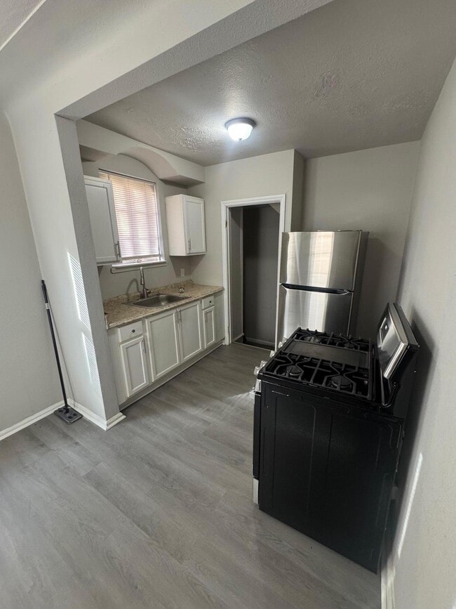 Photo - 12123 Asbury