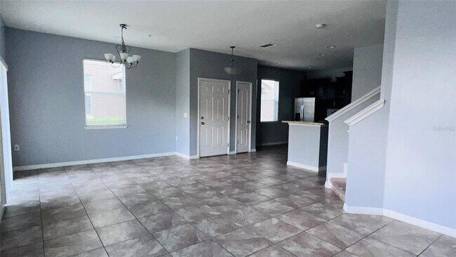 Photo - 6536 S Goldenrod Rd