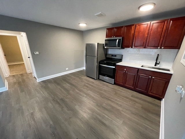 Photo - Dryden Homes- 1-21 N Dryden Pl