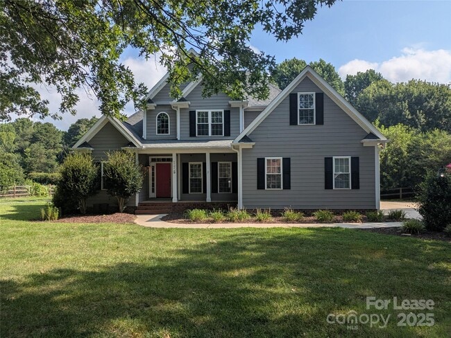 Photo - 175 Turnberry Ln Casa